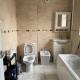 2 Bed Flat - Sleeps 4 - Parking - Wifi, Londýn - Fotografie 3