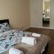 2 Bed Flat - Sleeps 4 - Parking - Wifi, Londýn - Fotografie 9
