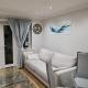 PR 2 BR Modern Home, Middlesbrough (fotografie 5)