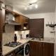 PR 2 BR Modern Home, Middlesbrough (fotografie 7)