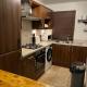 PR 2 BR Modern Home, Middlesbrough (fotografie 10)