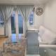 PR 2 BR Modern Home, Middlesbrough (fotografie 4)