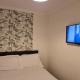 PR 2 BR Modern Home, Middlesbrough (fotografie 2)