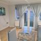 PR 2 BR Modern Home, Middlesbrough