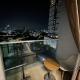 Twin Galaxy Residence by Micasa Homestay Johor Bahru - Fotografie 4