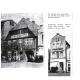 Hotel Zum Weißen Roß, Winsen Luhe - Photo 8