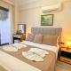 Royalis Boutique Suites, Fethiye (zdjęcie 6)