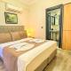 Royalis Boutique Suites, Fethiye (zdjęcie 5)