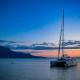 Floatinn Boat-BnB, Genève (photo 4)