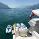 Floatinn Boat-BnB, Genève (photo 9)
