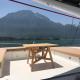 Floatinn Boat-BnB, Genève (photo 5)