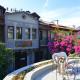 Royalis Boutique Suites, Fethiye (zdjęcie 4)