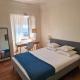 Riverfront 2 Bedrooms with Balcony