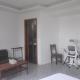 Autumn Bay Riverside Villa, Hội An - Photo 8