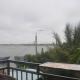 Autumn Bay Riverside Villa, Hội An - Photo 3