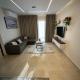 Luxurious apartment in Madinaty, new Cairo city front of Carrefour - Fotografie 1