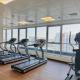 Airvistas Elevate Living 1BHK, Dubaï - Photo 6
