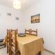 Apartamento Barnton, Tavira Centre - Foto 7