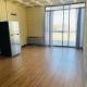 Wichita Studio with amenities #03 - Foto 4