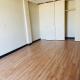 Wichita Studio with amenities #03 - Foto 8