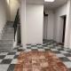 A Casa di Frank, Palermo - Foto 4
