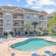 Cozy 1 BR Condo in Myrtlewood ,Sleeps 4! Myrtle Beach - Fotografie 3