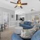 Cozy 1 BR Condo in Myrtlewood ,Sleeps 4! Myrtle Beach - Fotografie 5