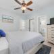 Cozy 1 BR Condo in Myrtlewood ,Sleeps 4! Myrtle Beach - Fotografie 6