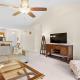 1734 Willow Bend Condo, North Myrtle Beach - Fotografie 10