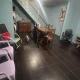 Casa para Cop30, ベレン - 写真 3