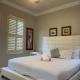 1432-4-FC-Perfect Villa at Reunion Kissimmee - Fotografie 2