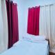Chanver Guest House, Babak (fotografie 7)