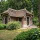 Farmhouse in Veluwe with Sauna and Nature Views