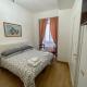 Foro Romano Apartments B, Roma - Foto 5