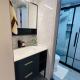Stylish 2br sunset view pool gym sauna work desk, Nairobi - Foto 6