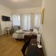 Charming Apartment Near Roman Forum - 60 m², Rzym - Zdjęcie 2