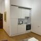 Charming Apartment Near Roman Forum - 60 m², Rzym - Zdjęcie 4