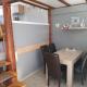Ferienhaus in Feriendorf Silbersee mit Garten, Frielendorf - Photo 8