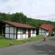 Ferienhaus in Machtlos mit Pool, Grill, Ronshausen - Foto 6