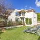 Villa Alcudia - Ferienhaus auf Mallorca mit Pool für bis zu 7 Personen Alcúdia - Foto 2