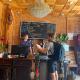 Dalat Note Hostel, Da Lat (photo 7)