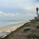Аппартаменты у моря, Bat Yam (Foto 10)