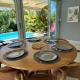 Villa Kezia - Le Marin - Martinique, Le Marin (Foto 10)