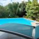 Villa Kezia - Le Marin - Martinique, Le Marin (Foto 4)