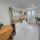 Executive 1-Bedroom Apartment-Secure & Handy Bethlehem Location Tauranga - Fotografie 1