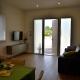 Residenze Cà Fabris, Romano D'Ezzelino (zdjęcie 2)