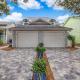 2646B 1st Ave townhouse, Fernandina Beach (foto 2)