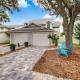 2646B 1st Ave townhouse, Fernandina Beach (foto 3)