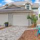 2646B 1st Ave townhouse, Fernandina Beach (foto 4)