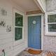 2646B 1st Ave townhouse, Fernandina Beach (foto 5)